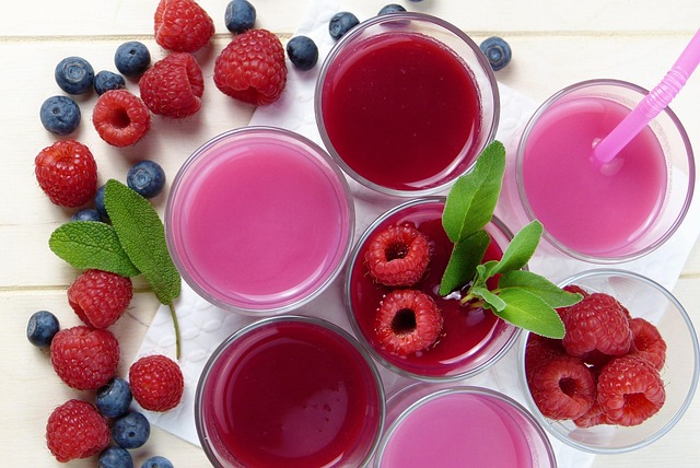 smoothies, berries, nutrition, raspberry, blueberry, juice, detox, fructose, fruits, healthy, breakfast, diet, vitamins, vegetarian, energy, refreshment, drinks, beverages, smoothies, smoothies, nutrition, juice, juice, juice, juice, juice, diet, diet, energy