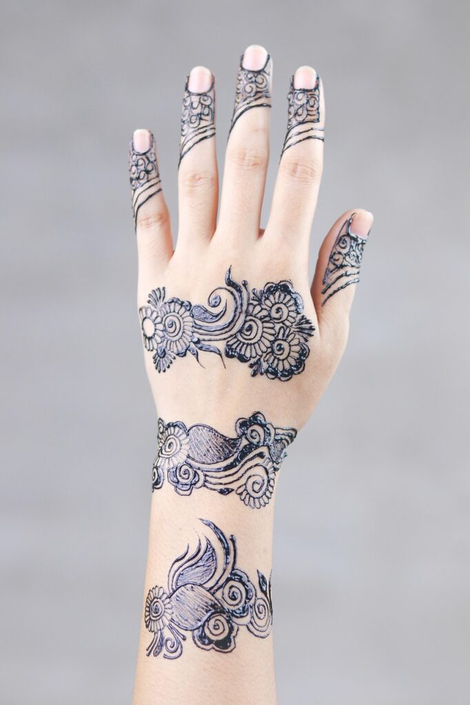 mehndi design, mehndi, mehndi designs, henna, tattoo, fashion, hand painting, bracelets, tattoo simple, gray painting, gray paint, gray simple, mehndi design, mehndi design, mehndi design, mehndi, mehndi designs, mehndi designs, mehndi designs, mehndi designs, mehndi designs